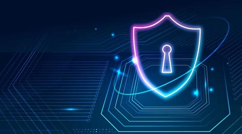 Robust Cybersecurity